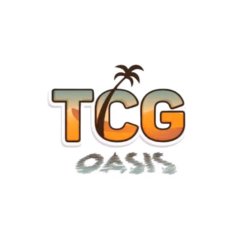 TCG Oasis