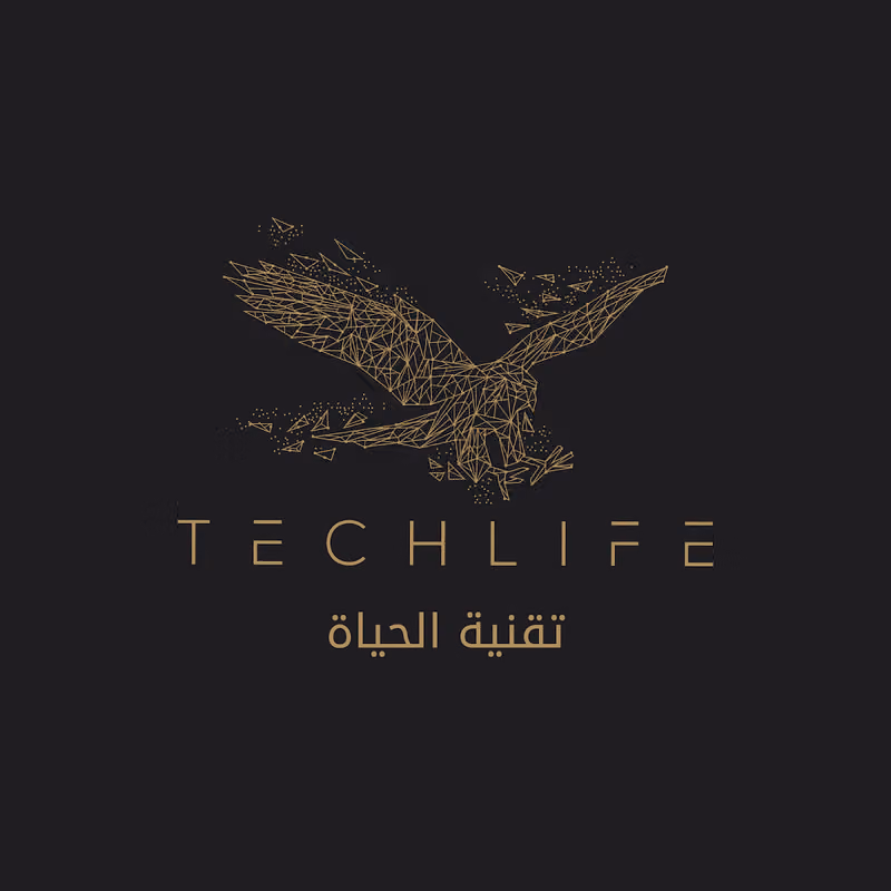 تقنية الحياة