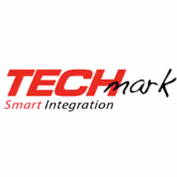 Techmark