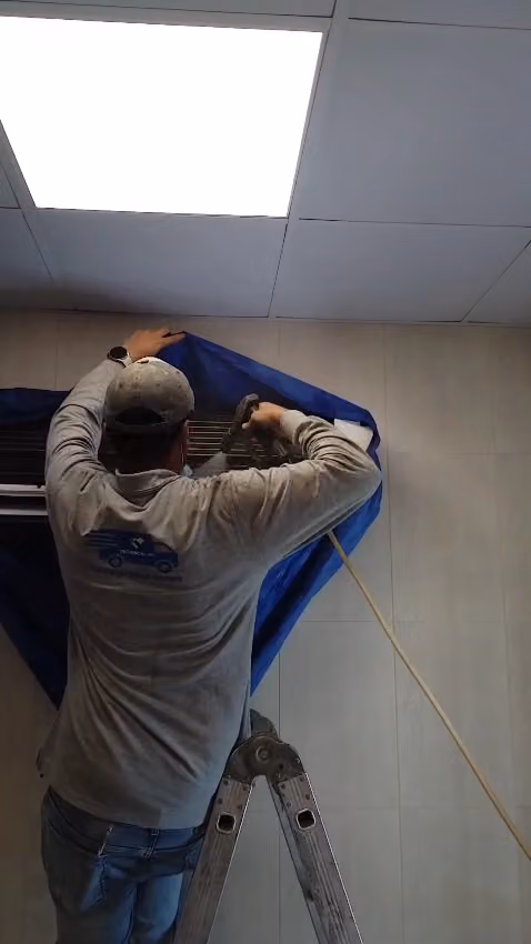 Technical-24 Contracting Company