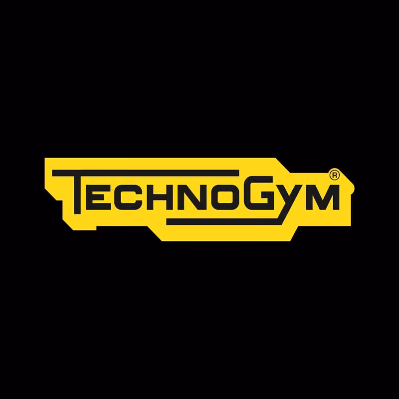Technogym Saudi Arabia
