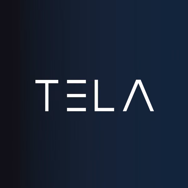 TELA Architectural Projects | تيلا المشاريع المعمارية