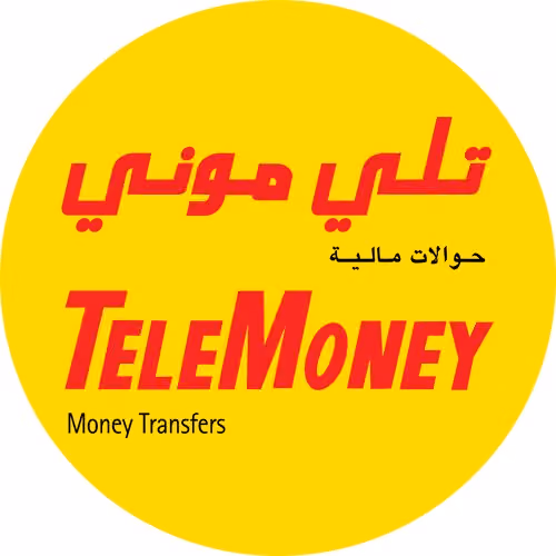 TeleMoney anb | تلي موني العربي - Morouj