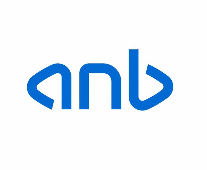 TeleMoney anb | تلي موني العربي