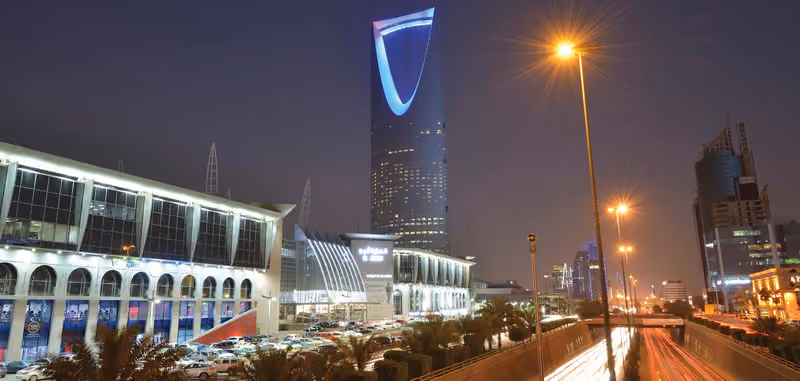 TeleNoc HQ - هلكون لتقنية المعلومات