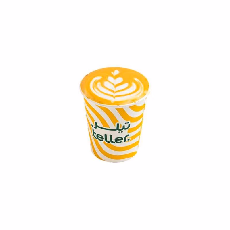 teller |ابن تيميه ٢