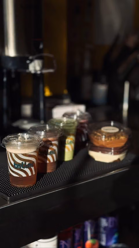 تيلر | teller