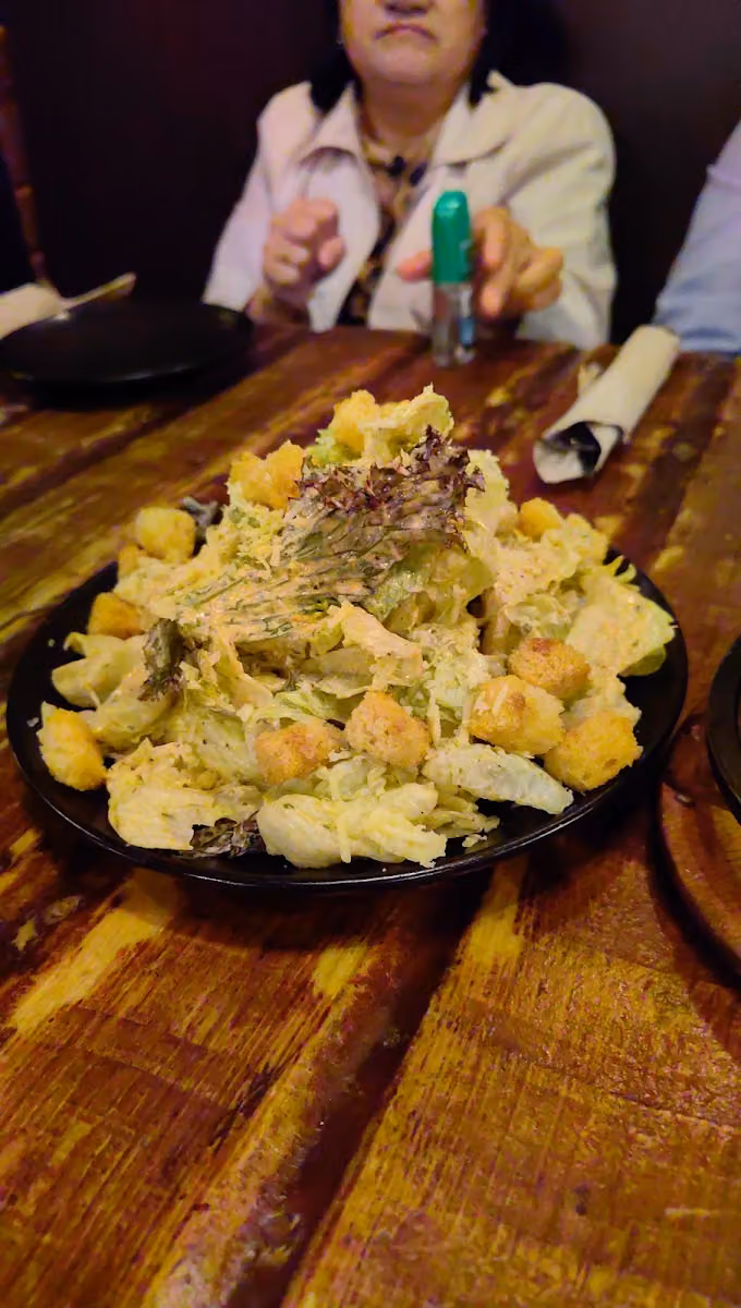 Tenderloin