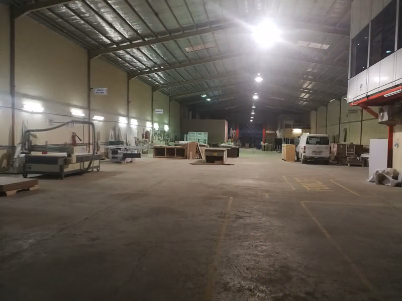 Tenstar Groups