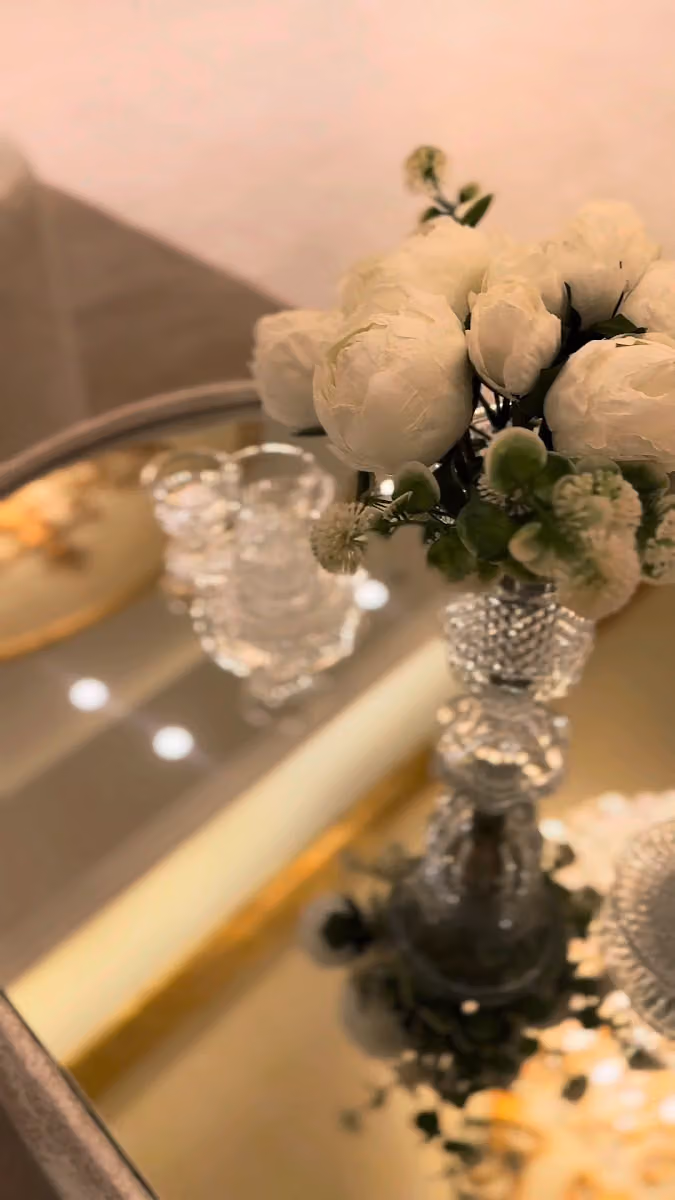 Terrace Alzhra Hotel | فندق تيراس الزهرا
