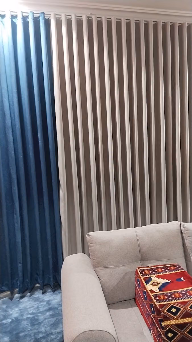 تفصيل ستاره
