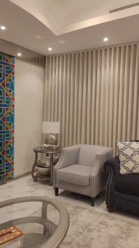 تفصيل ستاره
