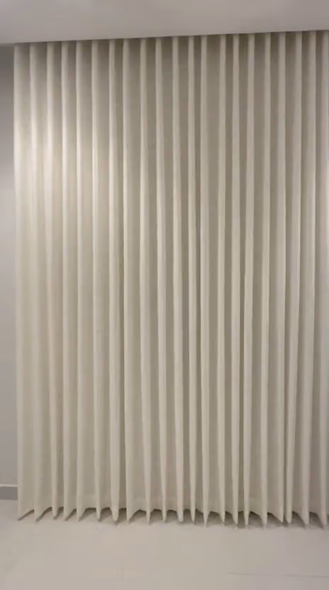 تفصيل ستائر