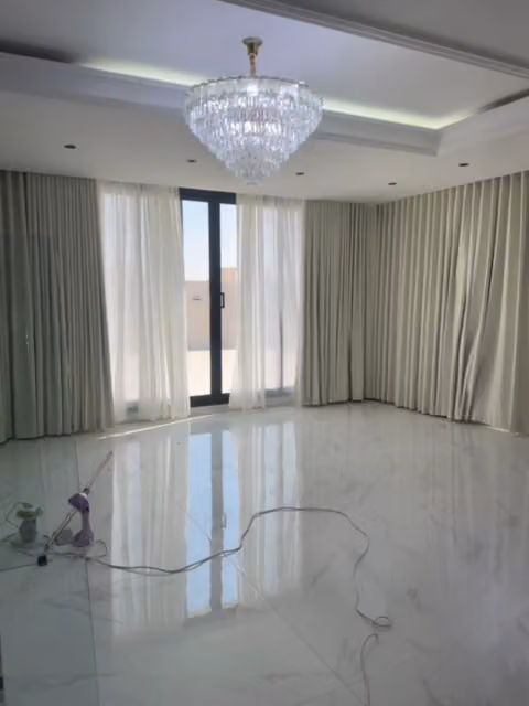 تفصیل ستایر مجلس