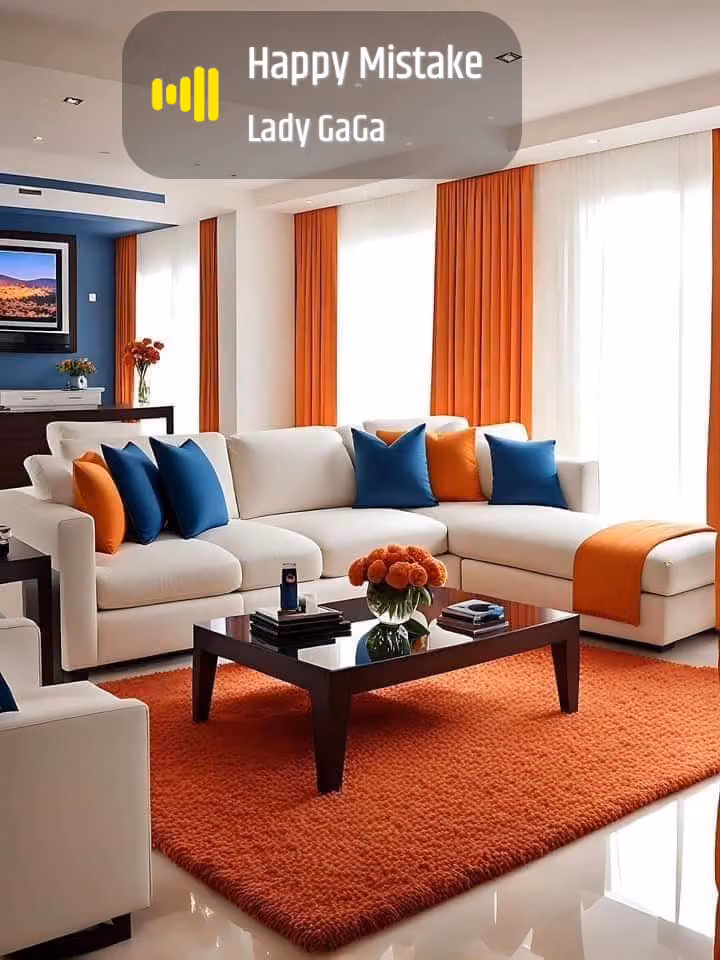 تفصيل ستائر شركة مرقاب