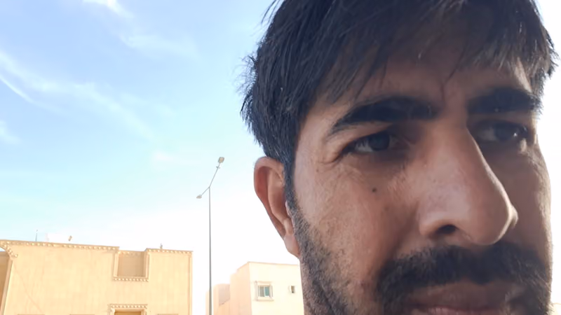 تفصیل ستائر و مجالس