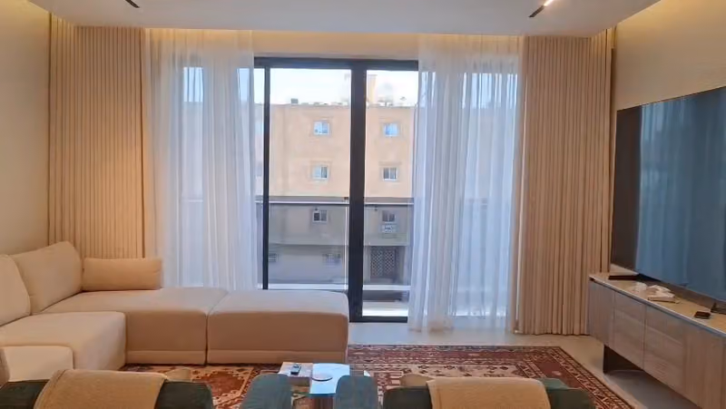 تفصيل ستائر و مجالس و كنب