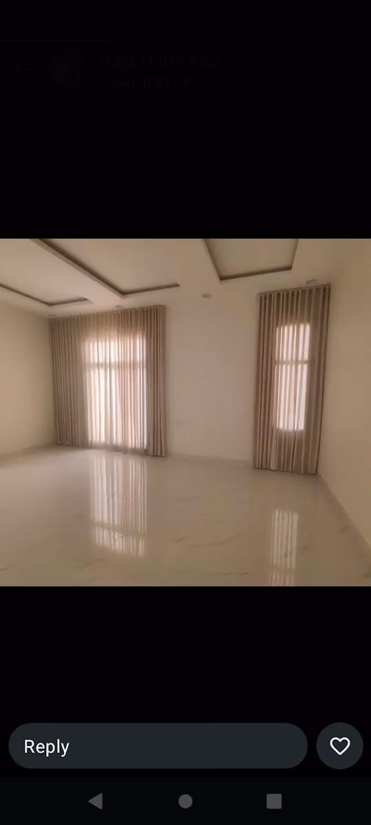 تفصیل ستائر ومجالس