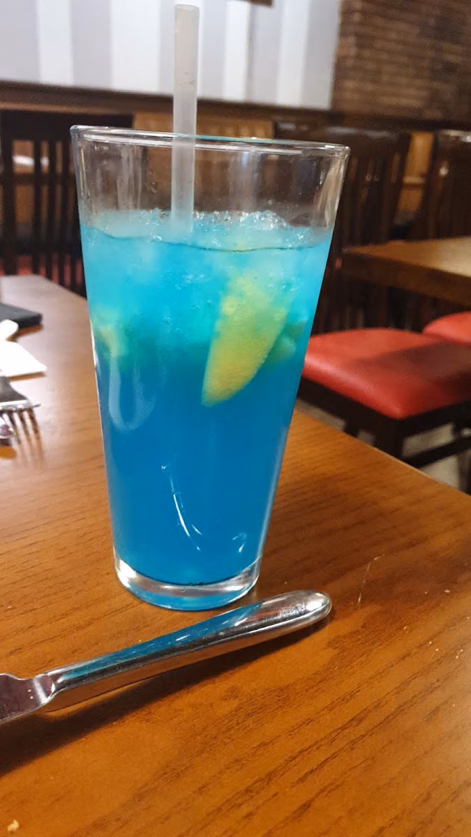 TGI Friday's | Othaim Mall
