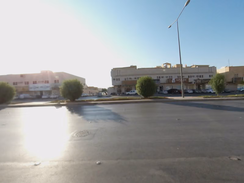 اسواق السلطان القدس