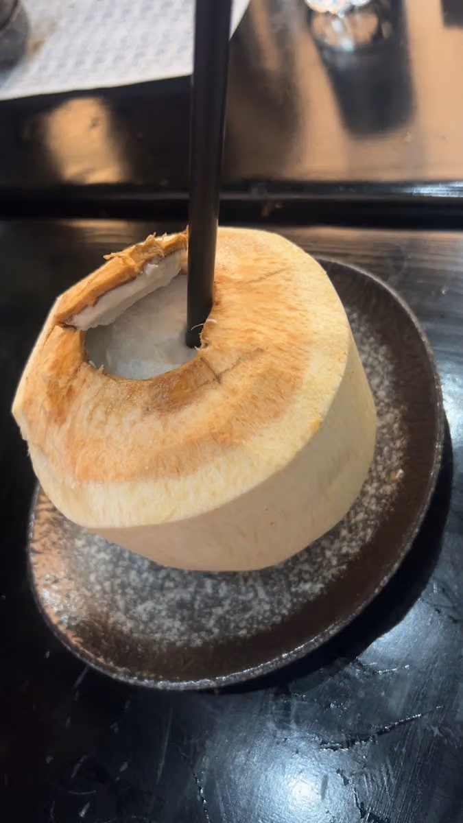 تاي سوي