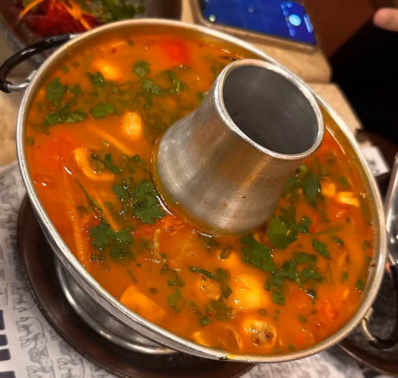 تاي سوي