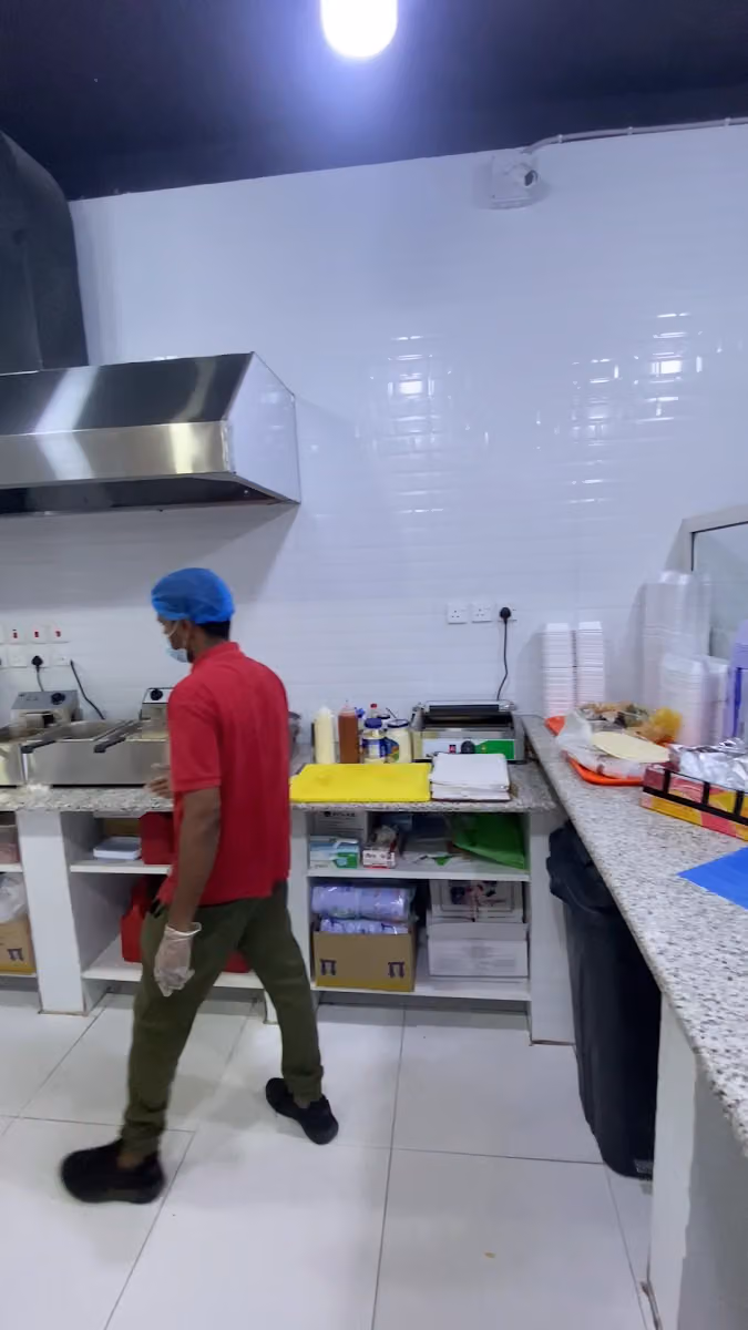 Thasali