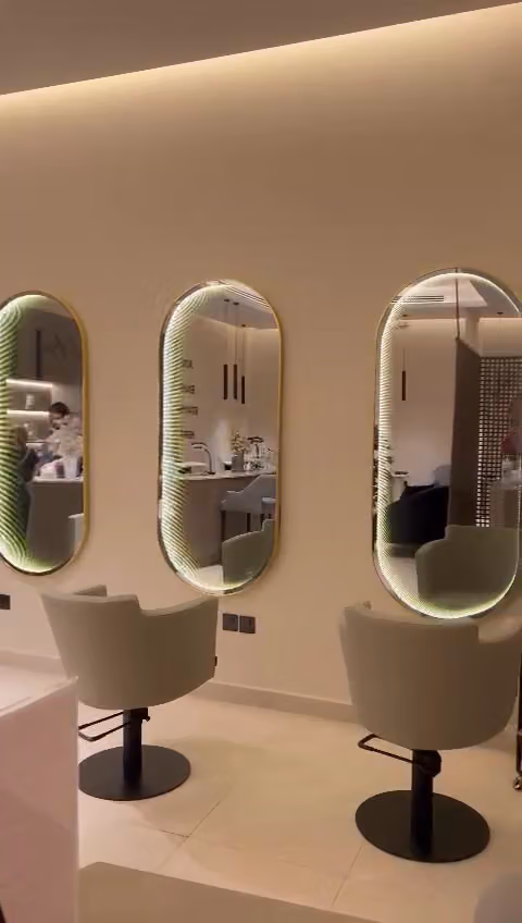 The Art Of Care