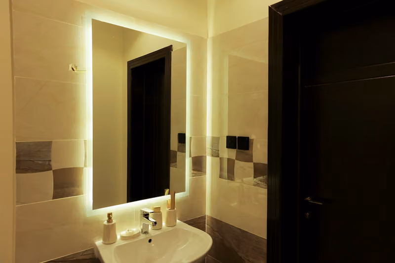 The Artisan Residence‏ شقق شهري - سنوي
