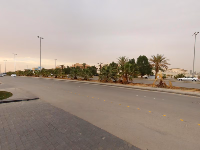 ذا بوليفارد