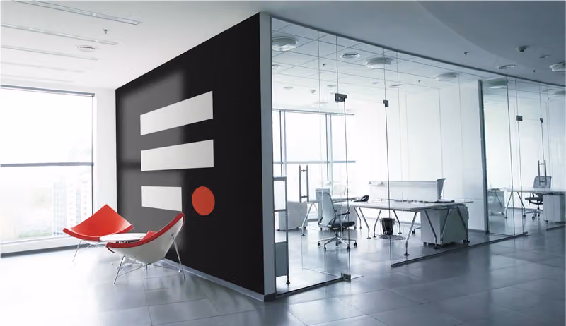 The Fullstop Advertising & Marketing Company