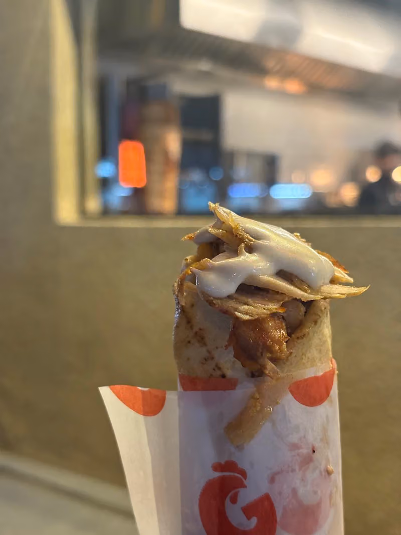ذا قايز