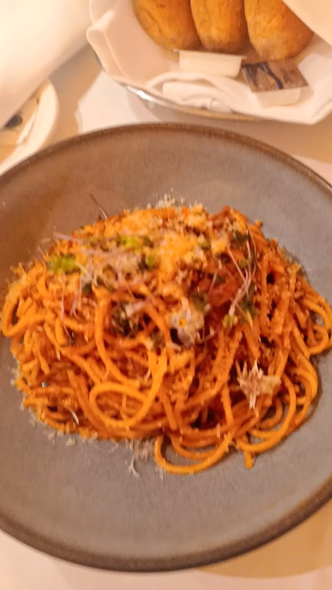 The Larder Restaurant and Lounge