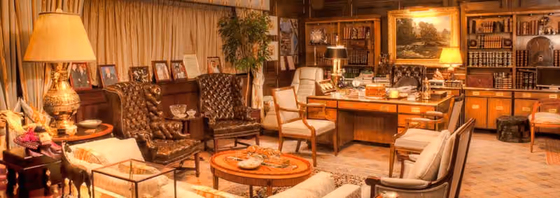 The Law Firm of Salah Al-Hejailan LLC - Riyadh