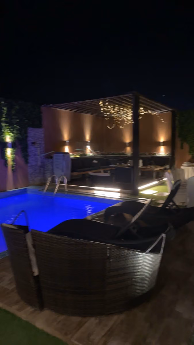 The Life Resort