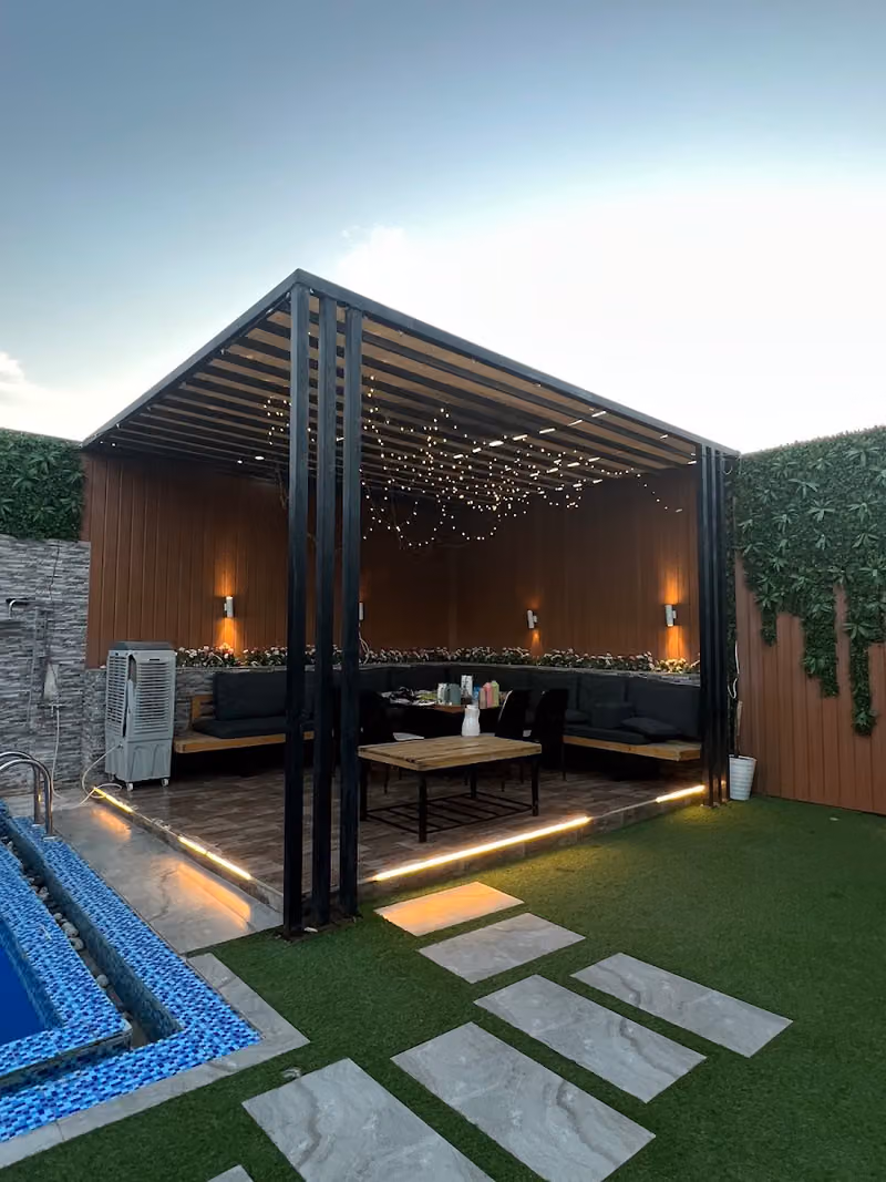 The Life Resort