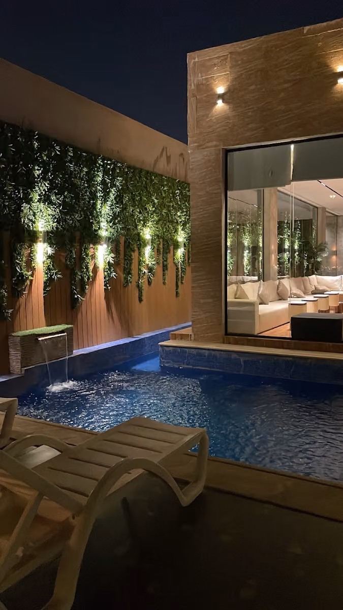 The Life Resort