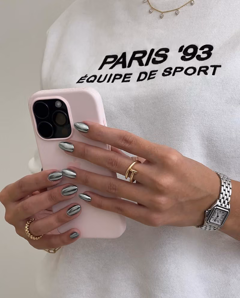 The Nail Boutique ®
