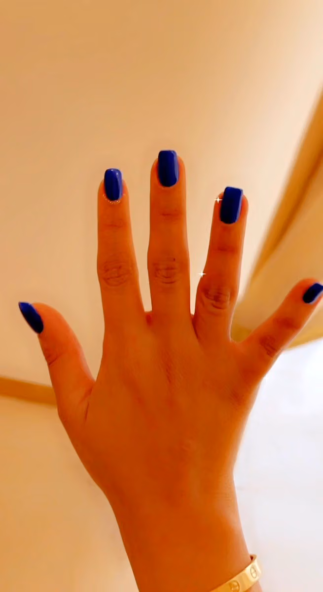 The Nail Boutique ®