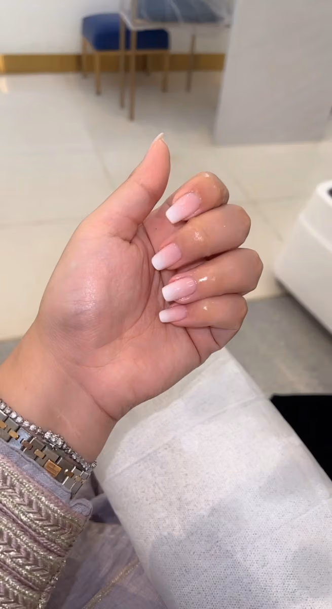 The Nail Boutique ®