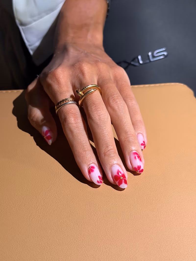 The Nail Boutique ®