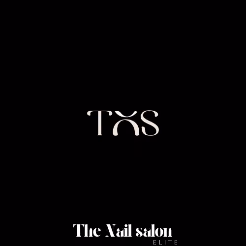 The Nail Salon Elite