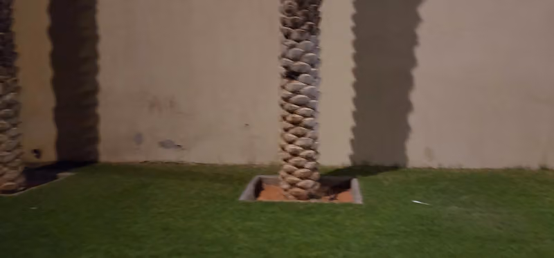 The One Resort