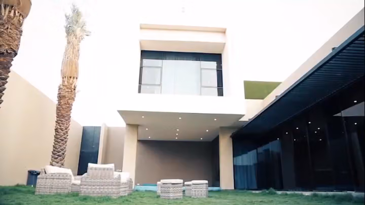 The One Resort