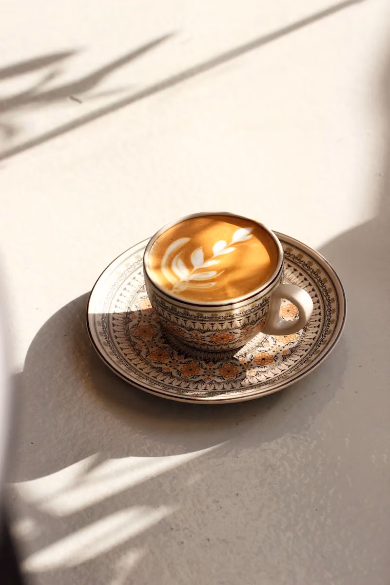 The sweet sip | ذا سويت سيب