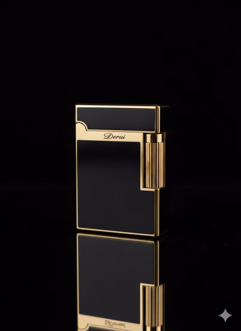 the unknown for lighters and accessories