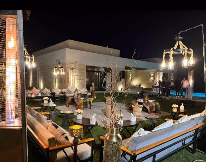 The View Restaurant