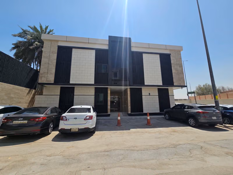 Thimar Electronics Co Ltd