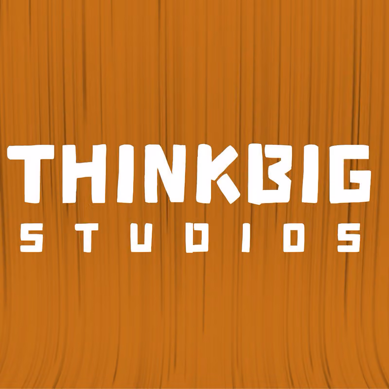 THINKBIG STUDIOS