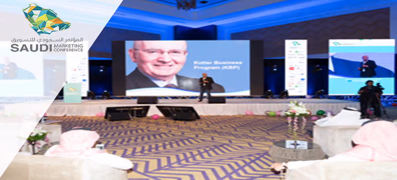 ThinkOut - Events Specialist - شركة التفكير الحر لتنظيم المعارض والمؤتمرات